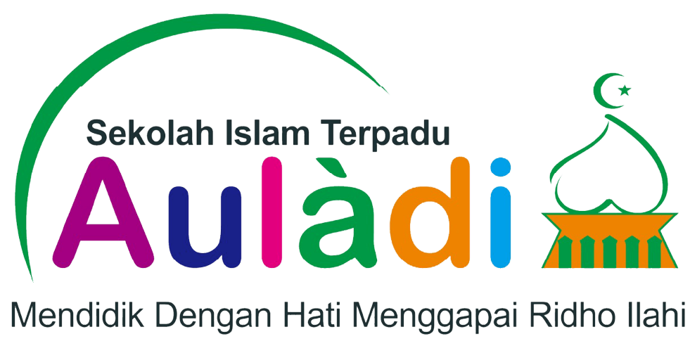 Logo SIT Auladi