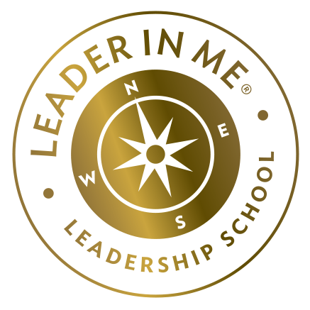 Logo 2